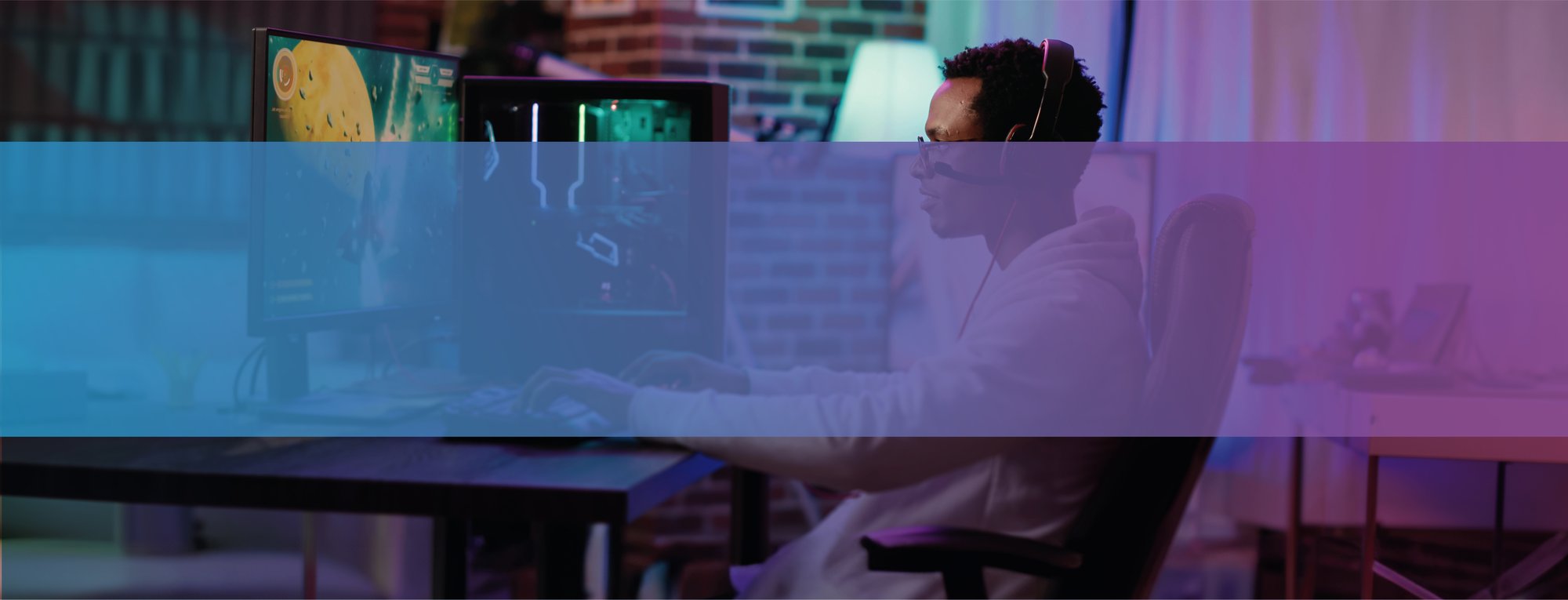 GNS_1920x735_Hubspot_Banner_GoFaster