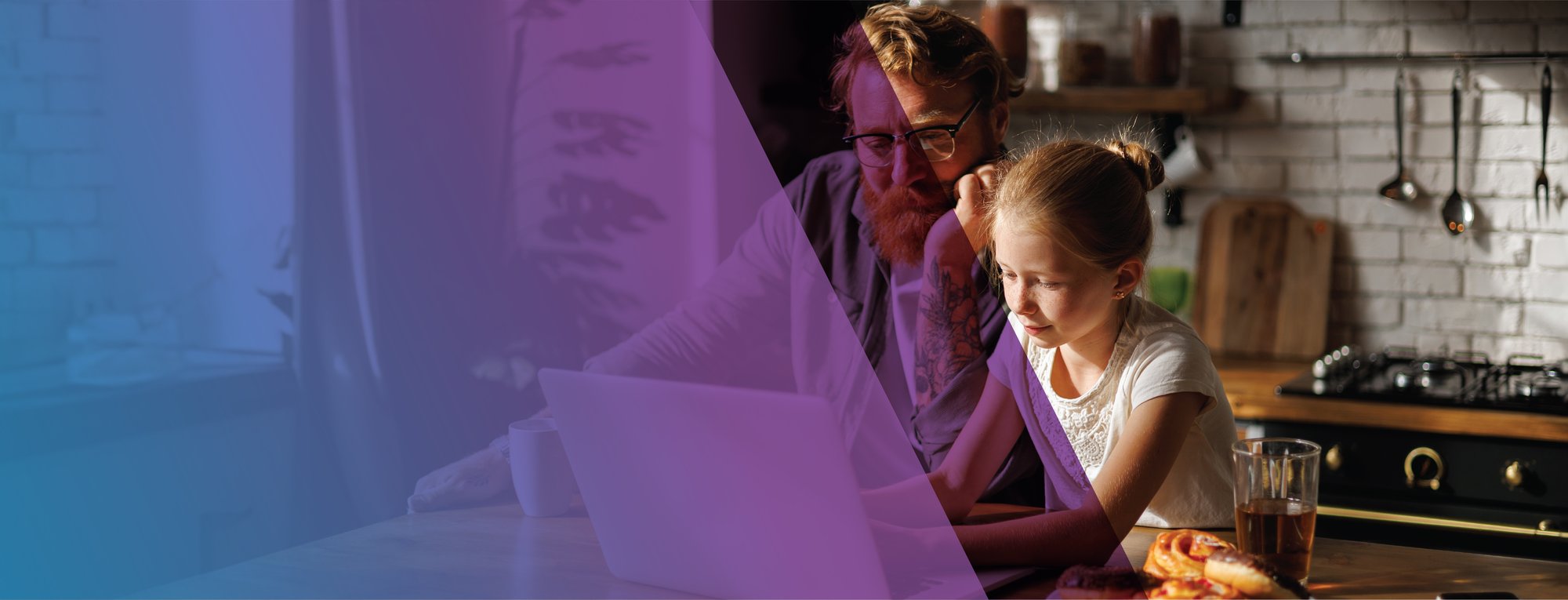 GNS_1920x735_Hubspot_Banner_MoreAble