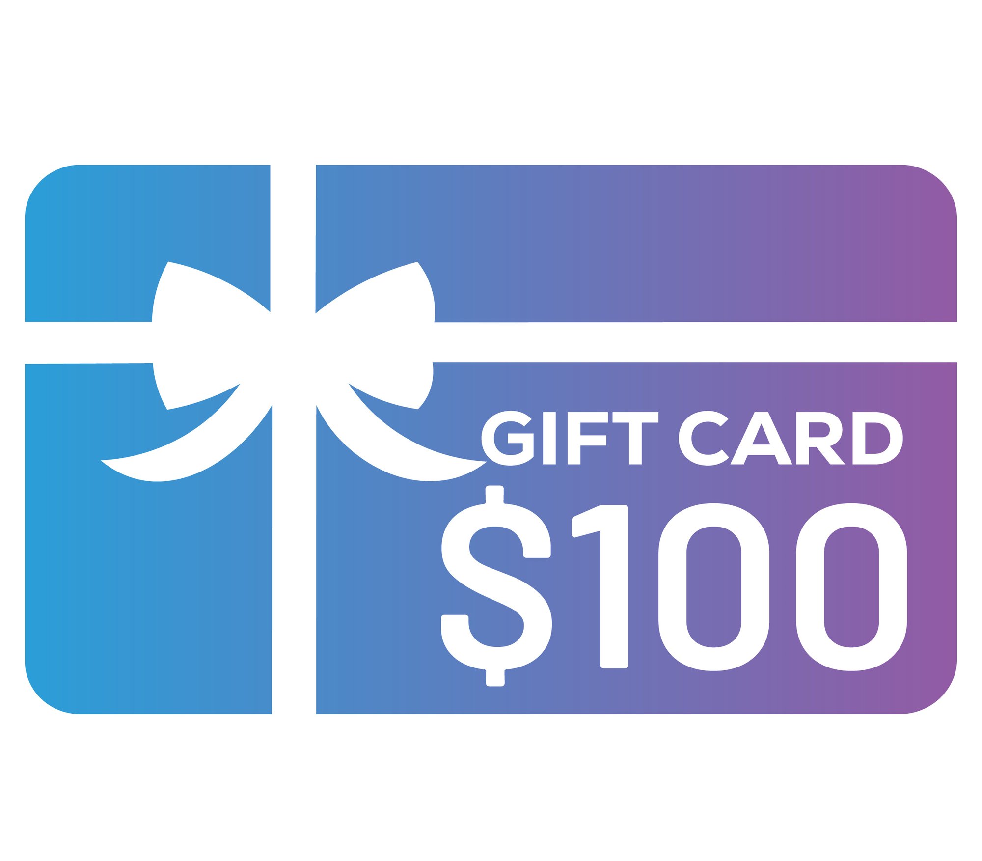 GNS_800x701_Hubspot_Heading_GC