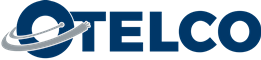 OTT Communications